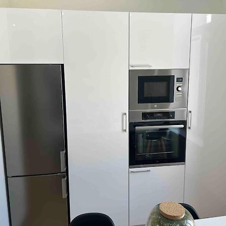 Apartamento Cosy T3 Centre Reims/Pkg Prive Exterior foto