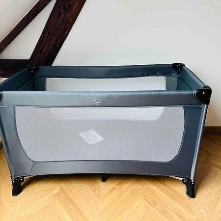 Apartamento Cosy T3 Centre Reims/Pkg Prive Exterior foto