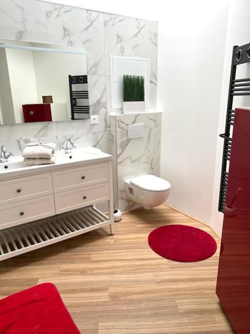 Apartamento Cosy T3 Centre Reims/Pkg Prive Exterior foto