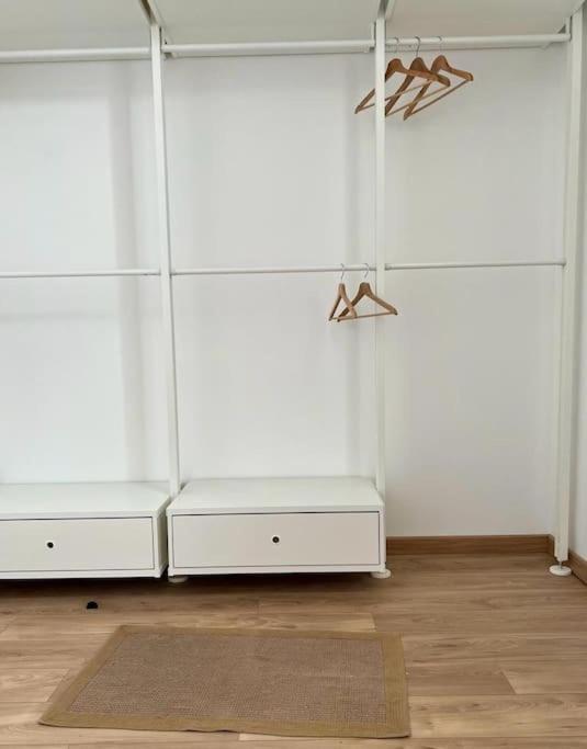 Apartamento Cosy T3 Centre Reims/Pkg Prive Exterior foto